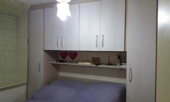 Imagem 7: Cobertura - Jardim Nova Europa - Campinas