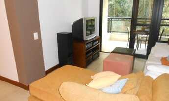 Imagem 6: Apartamento residencial à venda, Ingá, Niterói