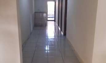 Imagem 4: 16 - Vendo casa em Vitória