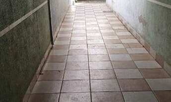 Imagem 3: Casa com 3 dormitórios à venda, 128 m² por R$ 370.000 - Jardim Macarenko - Sumaré/SP