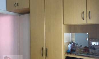 Imagem 5: Sobrado com 3 dormitórios à venda, 220 m² por R$ 750.000,00 - Mooca - São Paulo/SP