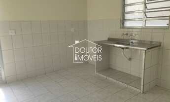 Imagem 4: São Paulo - Casa Padrão - VILA ESPERANÇA