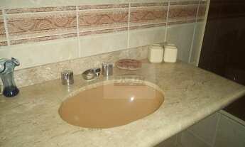 Imagem 7: Casa com 4 dormitórios à venda - Condomínio Estância Marambaia - Vinhedo/SP