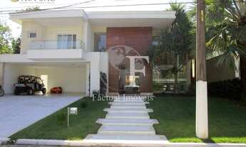 Imagem: Casa à venda no Condomínio Acapulco