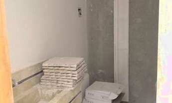 Imagem 4: Sobrado com 3 dormitórios à venda, 220 m² por R$ 890.000,00 - Jardim Pinheiros - São Paulo