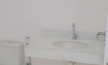 Imagem 3: BARRA - JD. OCEÂNICO - Apartamento Av. Gen.Guedes da Fontoura