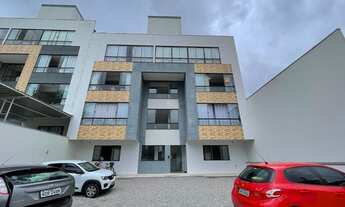 Imagem: Apartamento à venda, 2 quartos, 1 vaga