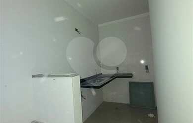 Imagem 6: Apartamento tipo studio com 1 dormitório na vila pauliceia. Jardim São Paulo