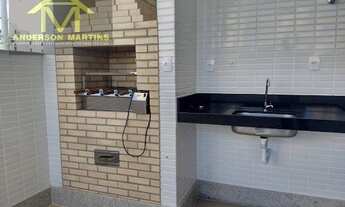 Imagem 6: 2 quartos com varanda* sol da manhã* 1 vaga de garagem Cód: 21100 m