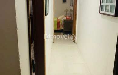 Imagem 6: PORTO ALEGRE - Casa Padrão - PEDRA REDONDA