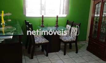 Imagem 3: Venda Apartamento 3 quartos Cidade Nova Belo Horizonte