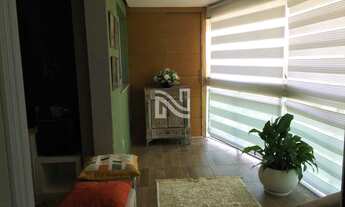 Imagem 4: Rio de Janeiro - Apartamento Padrão - Barra da Tijuca