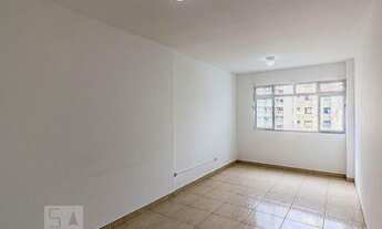 Imagem: Apartamento para Aluguel - Consolação