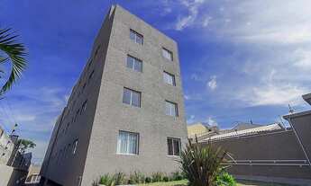 Imagem: Apartamento Cobertura 03 Dormitórios