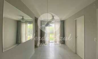 Imagem 3: Apartamento - Vila Marieta - Campinas