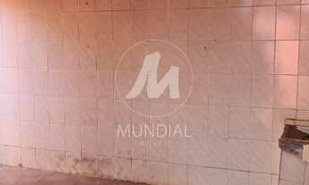 Imagem 9: Casa (térrea na rua) 3 dormitórios/suite, cozinha planejada