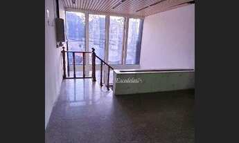 Imagem 7: Prédio à venda com renda, 520 m² por R$ 1.300.000 - Belenzinho - São Paulo/SP