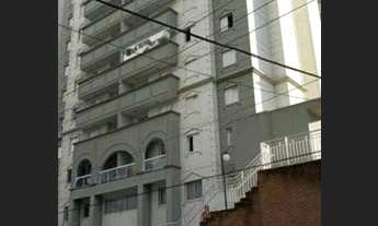 Imagem: Apartamento para aluguel com 80 metros quadrados