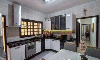 Imagem: Casa com 2 dormitórios à venda por R$