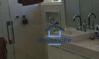 Imagem 6: MOBILIADA ! Vista eterna!