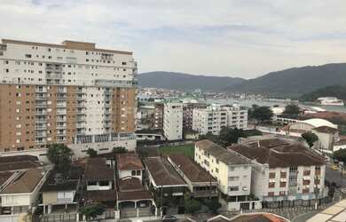 Imagem 6: Cobertura com 5 suítes, piscina, churrasqueira, salão de jogos