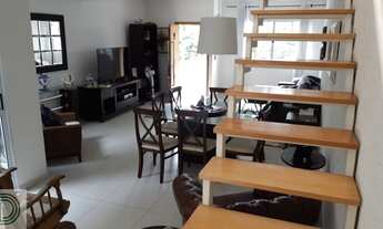 Imagem 2: Sobrado na Vila Gomes - 3 dorms