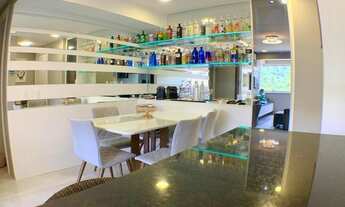 Imagem 2: Apartamento à venda, 67 m² por R$ 420.000,00 - Jardim Carvalho - Porto Alegre/RS