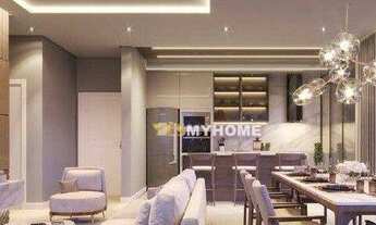 Imagem 2: LE SENSE - AGUA VERDDE