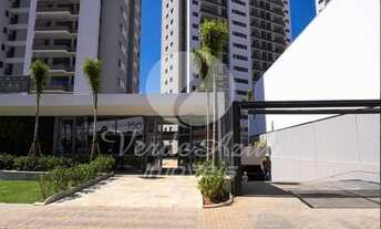 Imagem 4: Apartamento - Jardim Guanabara - Campinas