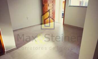 Imagem 6: R@*Duplex com 2 suítes, preço e oportunidade a 600 mts da Praia do santinho