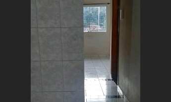 Imagem: Sobrado com 2 dormitórios à venda, 100