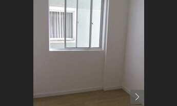 Imagem 6: Apartamento no capão raso