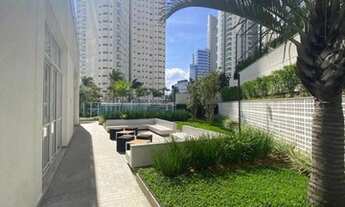 Imagem 7: Apartamento 3 dormitórios para Venda em Barueri, Alphaville Empresarial, 3 dormitórios, 3