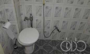 Imagem 5: RIO DE JANEIRO - Apartamento Padrão - CENTRO