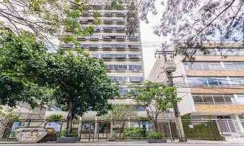 Imagem 6: Cobertura com 4 dormitórios à venda, 495 m² por R$ 9.990.000,00 - Lagoa - Rio de Janeiro/R