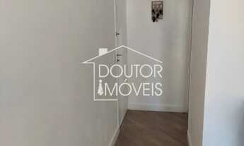 Imagem: São Paulo - Apartamento Padrão - TATUAPE