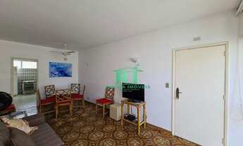 Imagem 4: Apartamento na Praia, vista para o mar, Sacada, 3 dormitórios, 2 vagas de garagem, Pitangu