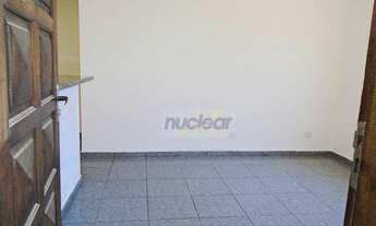 Imagem 7: Casa residencial à venda, Parque São Rafael, São Paulo