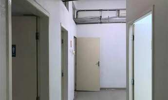 Imagem 7: Oportunidade no Centro!!!