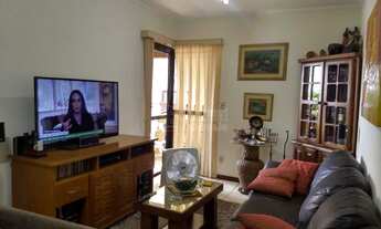 Imagem 4: Venda de Apartamentos / Padrão na cidade de Araraquara