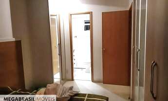 Imagem: Espetacular apartamento com 3 dormitórios