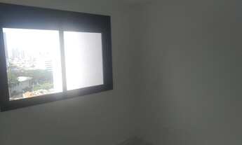 Imagem 3: Apartamento novo! varanda Gourmet. Tatuapé