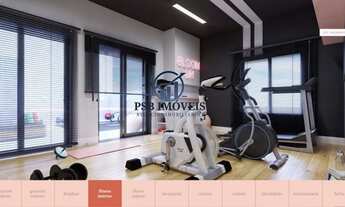 Imagem 12: Vendo Apartamento no Água Verde R$ 419.000,00