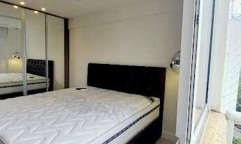 Imagem 3: Cobertura com 4 dormitórios à venda, 160 m² por R$ 1.500.000,00 - Recreio dos Bandeirantes