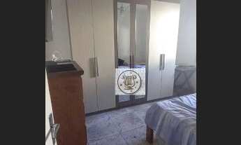 Imagem 7: Sobrado com 3 dormitórios à venda por R$ 950.000,00 - Limão - São Paulo/SP