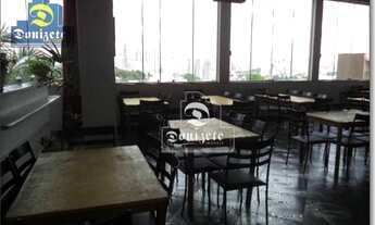 Imagem 2: Sobrado com 2 dormitórios, 595 m² - venda por R$ 3.000.000,00 ou aluguel por R$ 12.000,00