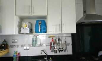 Imagem 7: Apartamento a venda - Terra Nova I, São Bernardo do Campo