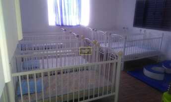 Imagem 3: Sobrado comercial para locação em Pinheiros