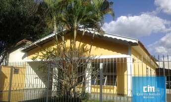 Imagem 2: Casa com 3 dormitórios à venda, 160 m² por R$ 310.000,00 - Parque Residencial Esplanada