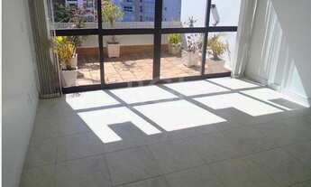 Imagem 2: Porto Alegre - Conjunto Comercial/Sala - Petrópolis